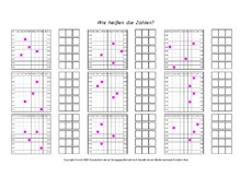 AB-Zahlen-finden-ZR-1000 16.pdf